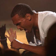 Illustration for article titled Most Memorable BET Awards Moments
